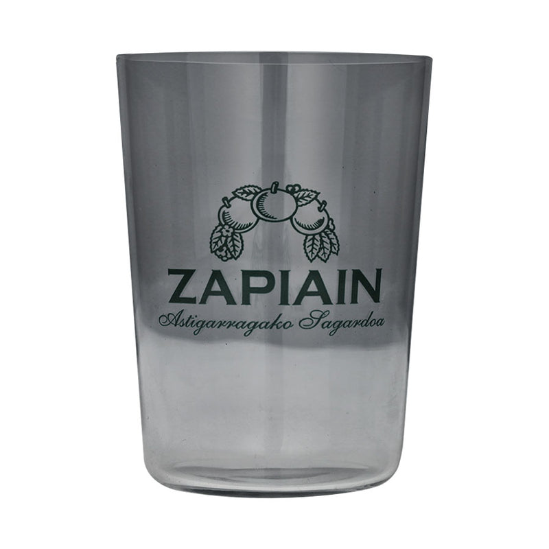 Zapiain Glas