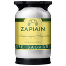 Gure Sagardoa Gorenak