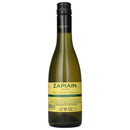 Gure Sagardoa Gorenak