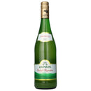 Premium Euskal Sagardoa