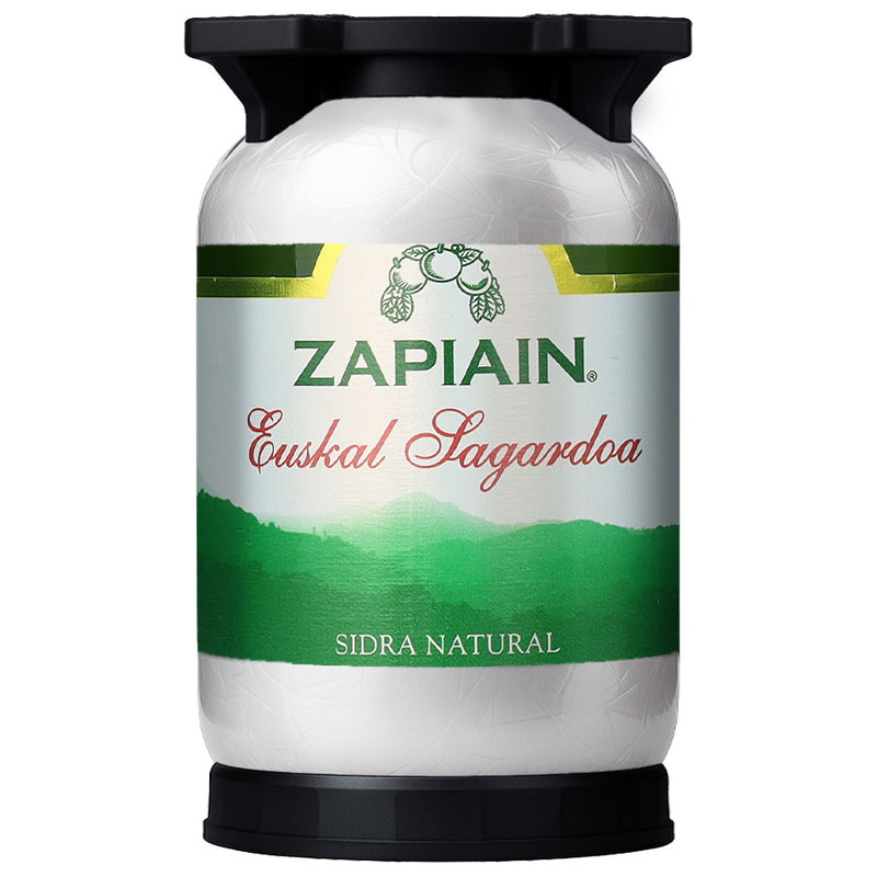 Premium Euskal Sagardoa