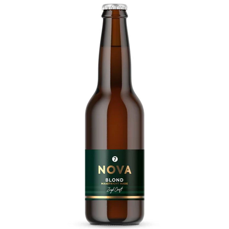 Nova 7
