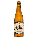 Achel Tripel