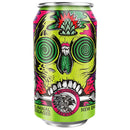 Hopbliminal Messages