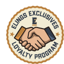 Loyalty Program