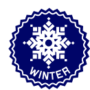 Wintermagazine