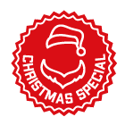 Kerst 2026