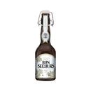 Bon Secours Tradition