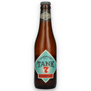 Tank 7