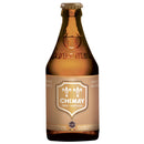 Chimay Dorée (Goud)