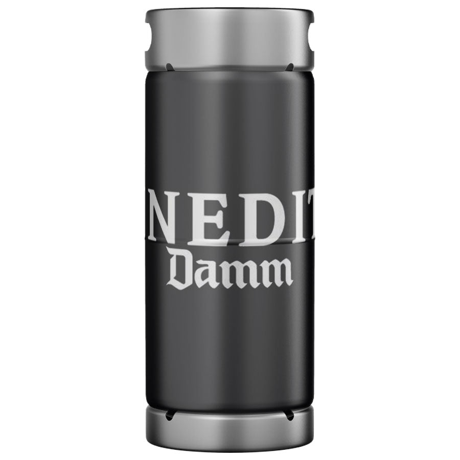 Estrella Inedit