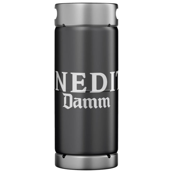 Estrella Inedit