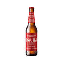 Estrella Daura Glutenvrij