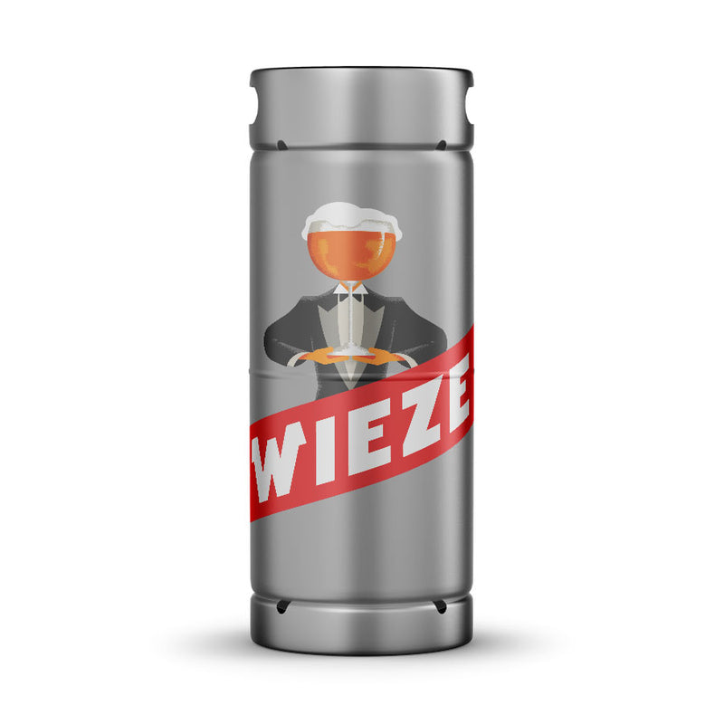 Wieze