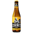 Cornet Gold Blond