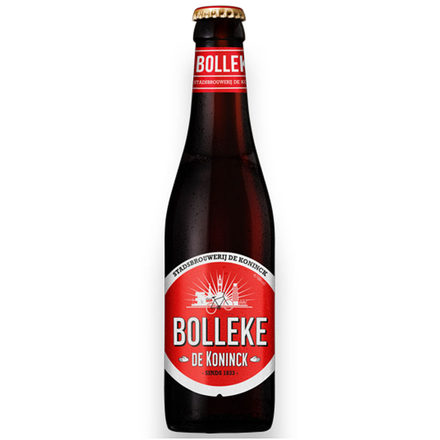 Bolleke