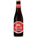 Bolleke