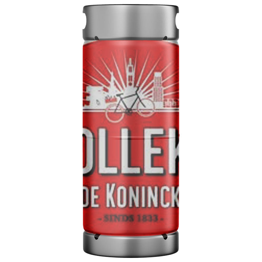 Bolleke