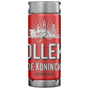 Bolleke