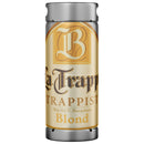 La Trappe Blond