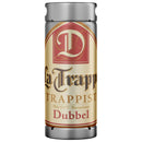 La Trappe Dubbel