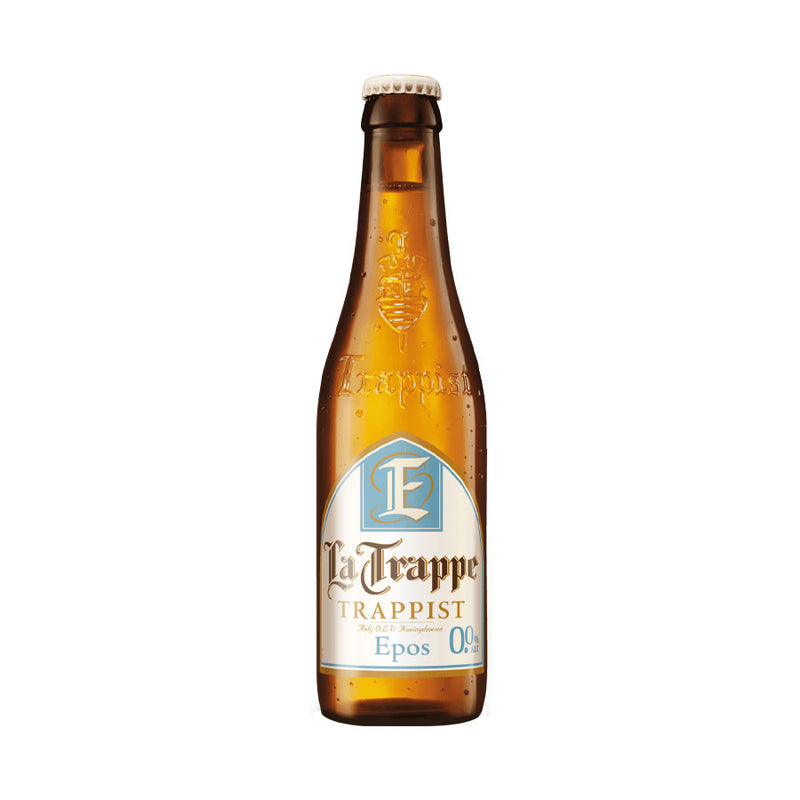 La Trappe Epos