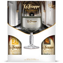 La Trappe  6x4x33CL