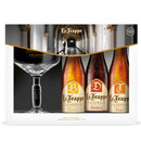 La Trappe 4x3x33CL