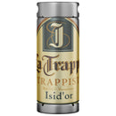 La Trappe Isid'or