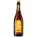 La Trappe Special Blond 2025
