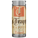 La Trappe Tripel