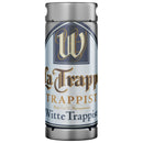 La Trappe Witte Trappist