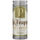 La Trappe Puur
