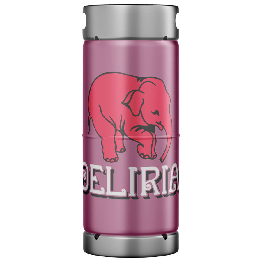 Deliria