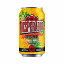 Desperados Original