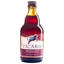 Vicaris ROSSO