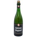 Saison Dupont