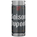 Saison Dupont