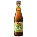Saison Dupont Biologique