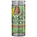 Saison Dupont Biologique
