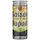 Saison Dupont Cuvée Dry Hopping