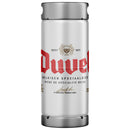 Duvel
