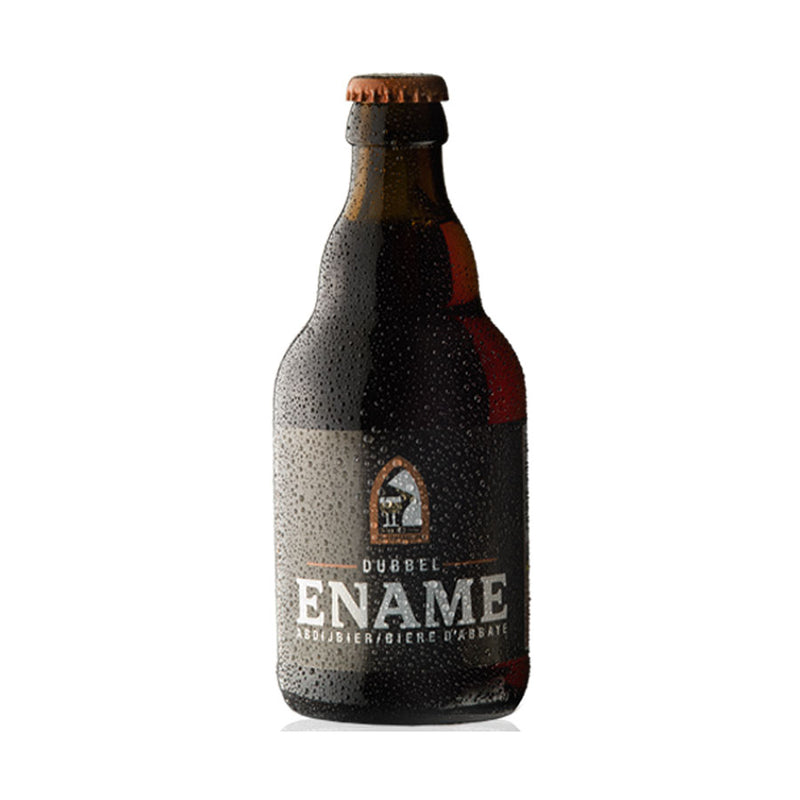 Ename Dubbel