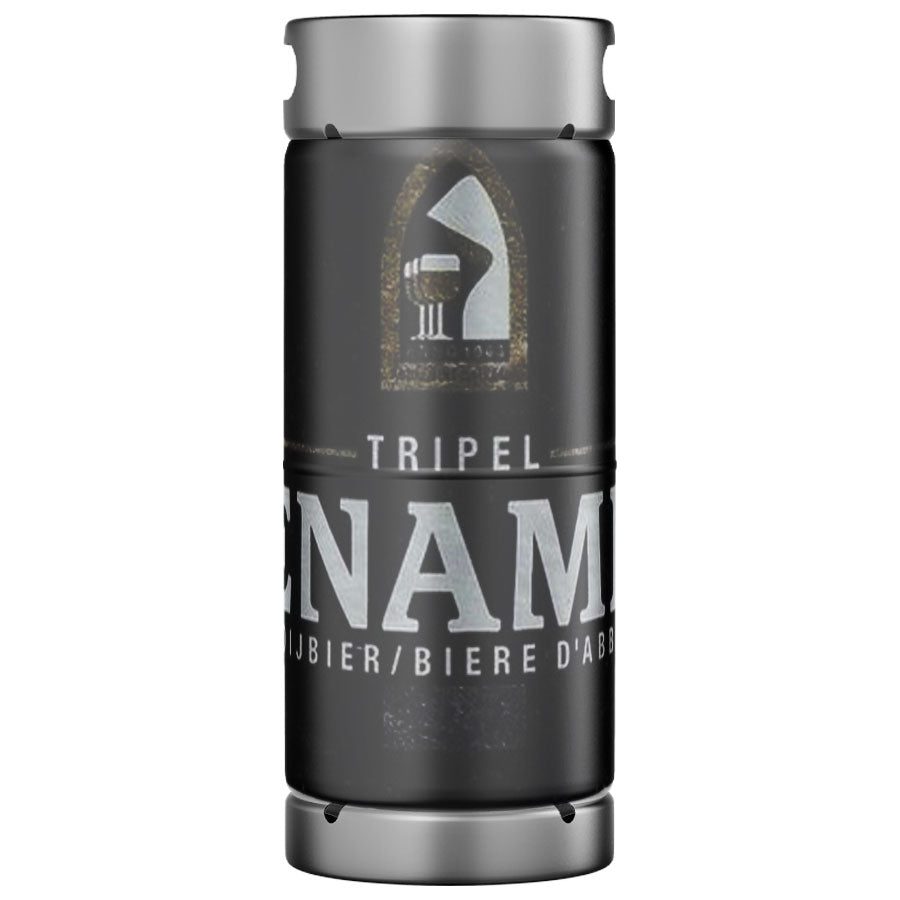 Ename Tripel