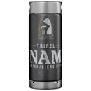 Ename Tripel