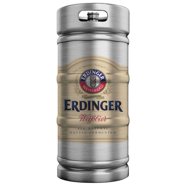 Weissbier