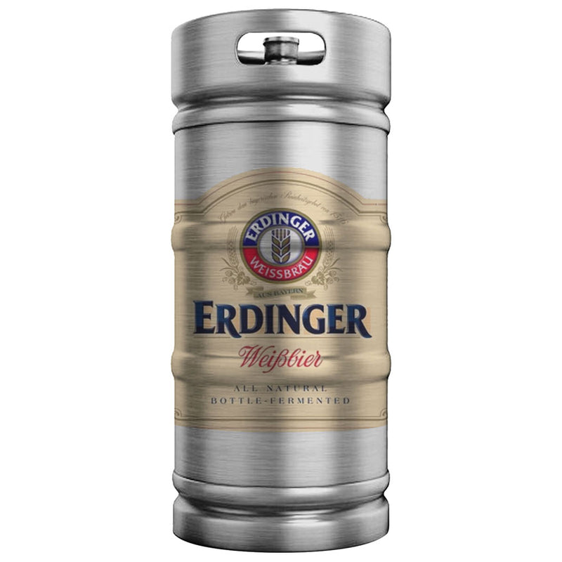 Weissbier