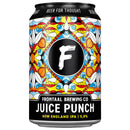 Juice Punch