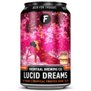 Lucid Dreams - 10 Years Edition