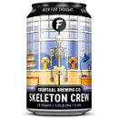 Skeleton Crew - 10 Years Edition